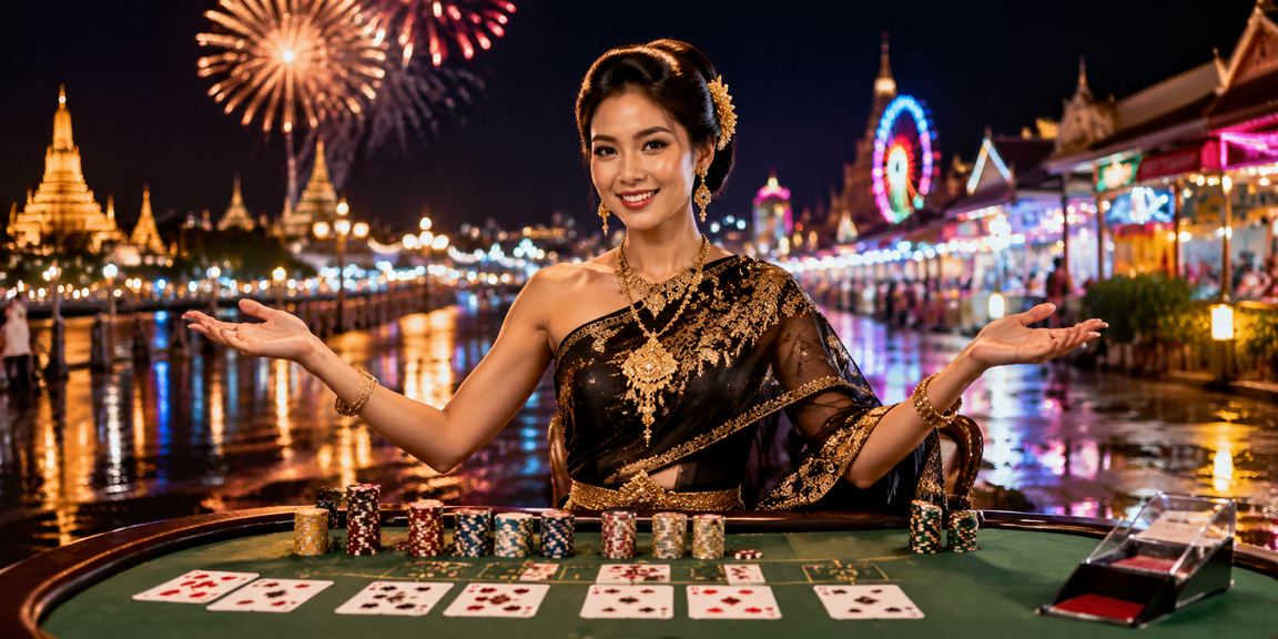 casinog