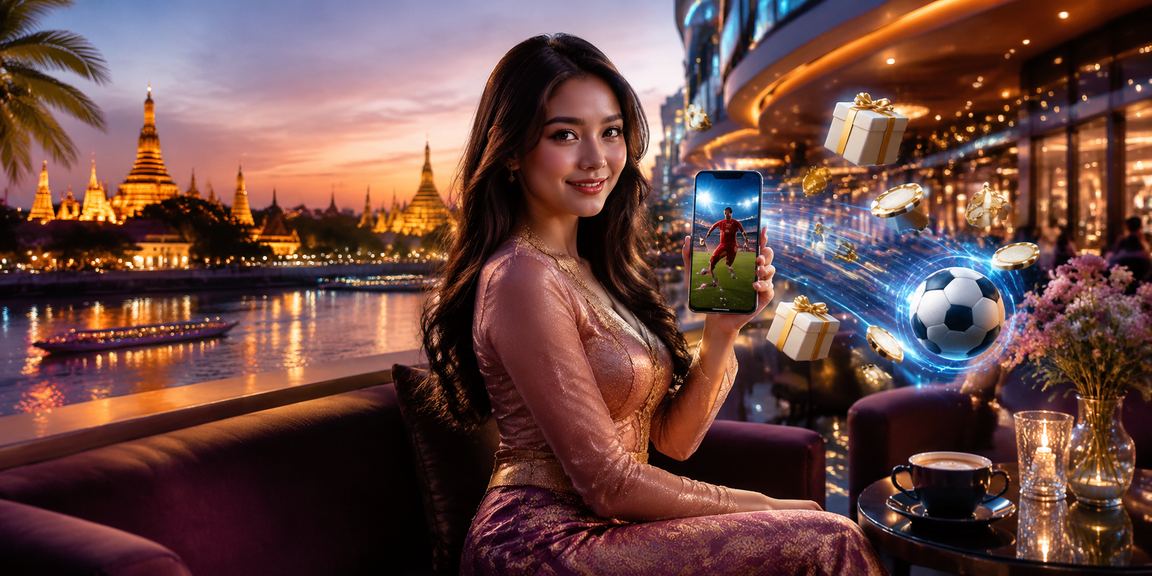 casinog
