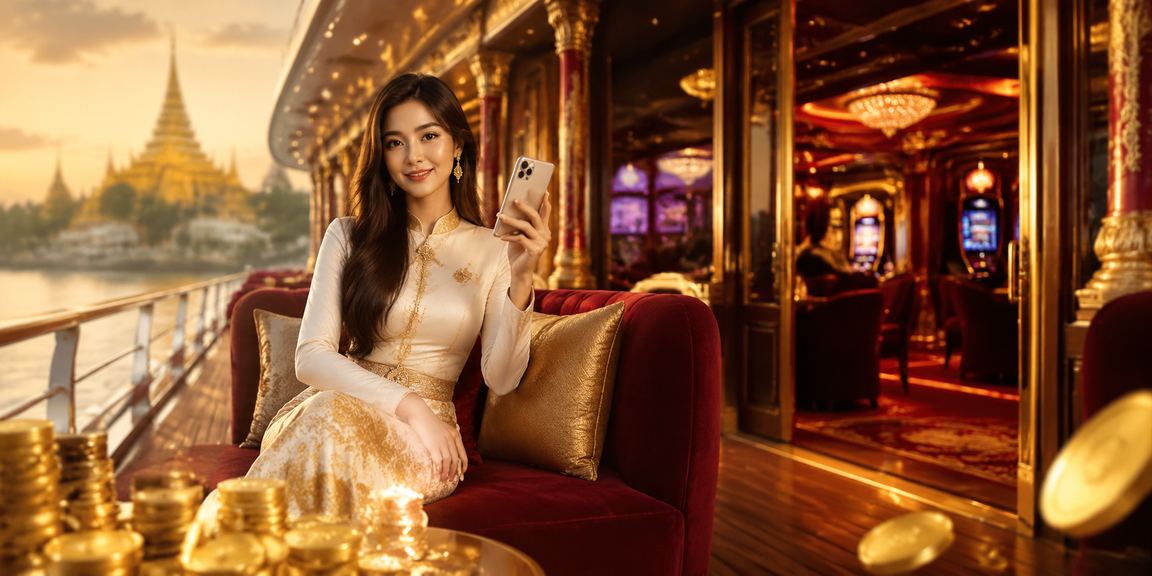 casinog
