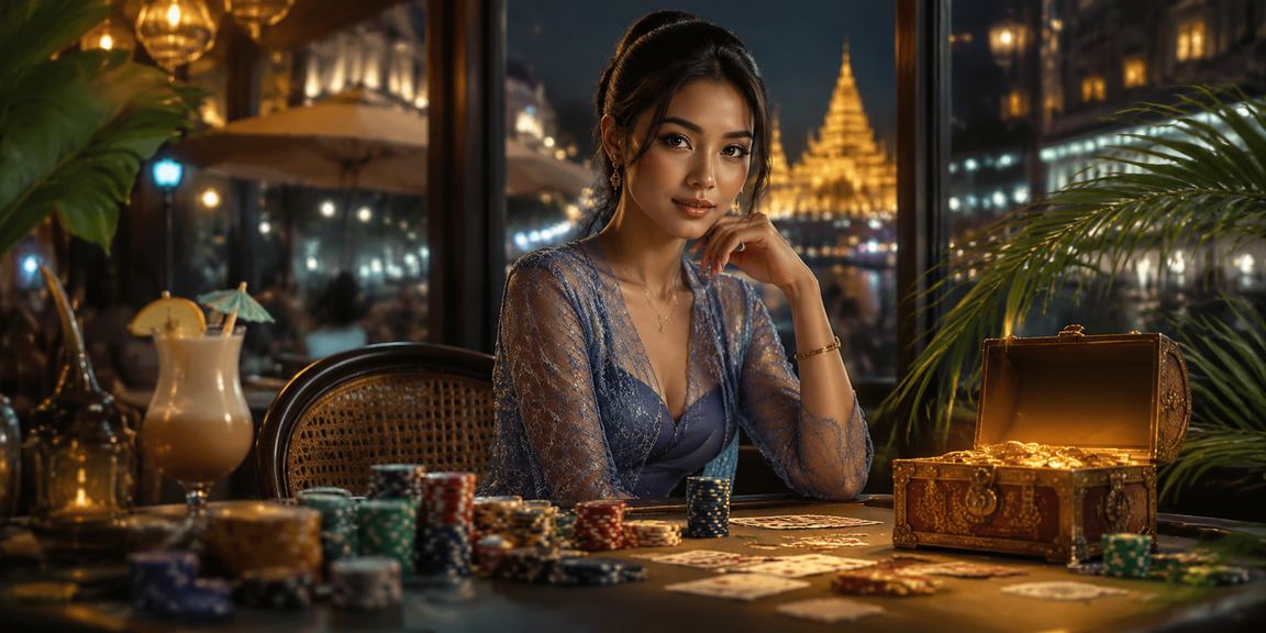 casinog