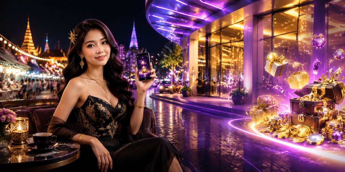casinog