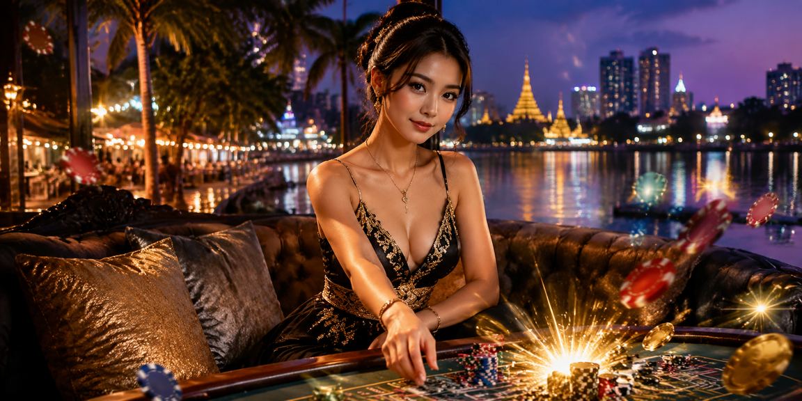 casinog