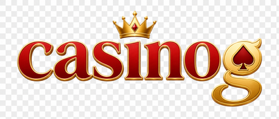 casinog